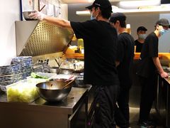 -食之六七·面(朝阳大悦城店)