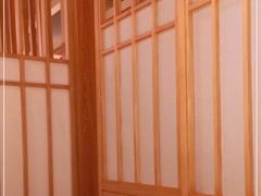 -大和食乐·鲜和牛酸汤火锅(环宇荟店)