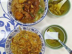 -复兴面王(河东路起源店)