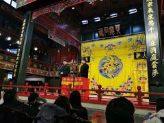 -北京湖广会馆