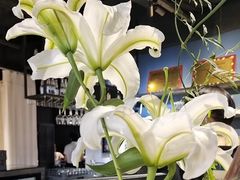 -时间仓(月湖公园店)