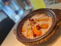 -桂满陇·手作小笼包&江南叫花鸡(中山公园店)
