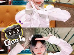 -岭南真味·匠心粤菜(K11店)