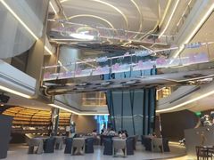 -水之梦(黄浦店)