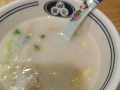 -银记肠粉店(南方医院店)