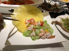 -民国红公馆·秦淮八艳(夫子庙店)