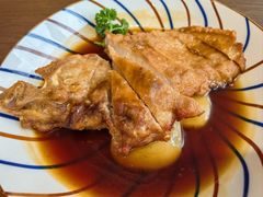 -玖鲜小笼(中山广场店)