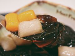 -鲜芋仙Meet Fresh(壹方城店)