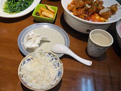 -乡里八闽·福州乡土菜(火车北站店)