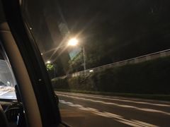 -旺富东海大酒楼(海鲜街店)