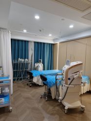 -南京康美美容医院·旗舰店