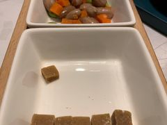 -千稻剁椒大鱼头(CityOn熙地港店)