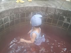 -龙达温泉生态城