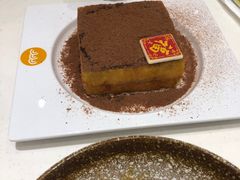 -龙记·香港茶餐厅(海上世界店)