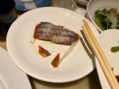 -范家小馆·烤鸭新京菜(金融街店)