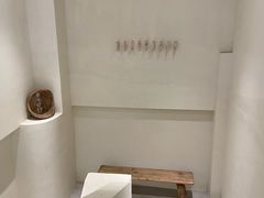 -半勺舒舒(太乙店)