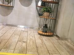 -粟氏天府·东北烧烤(长安街店)