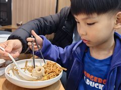 -知味观(翡翠城店)