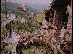 -远山有窑