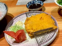 -文三酒肆自助放题(新街口友谊广场店)