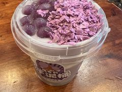 -憨铁匠火锅(红山6979店)