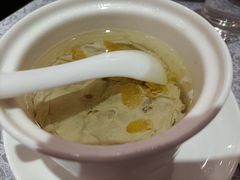 -厦门悦华酒店