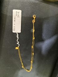 -周生生Chow Sang Sang(翠微店)