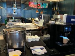 -北京索菲特大酒店