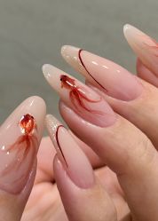 -MB·nail美甲美睫