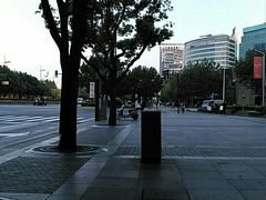 -中国光大银行(上海分行)