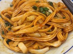 -阿金大白·上海菜馆(新天地店)