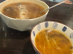 -吃货私房菜(丽江束河古镇店)