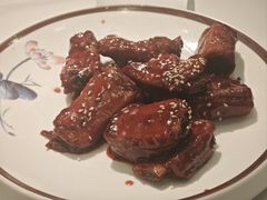 -三玛璐酒楼(汉口路店)