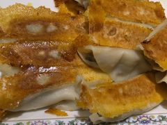 -品味居·首店·大连鲜活海鲜大连菜(东港店)