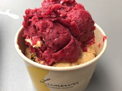 -Luneurs(幸福里店)
