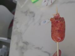 -洪都大拇指(洪都店)