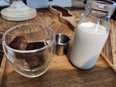 -Maan coffee漫咖啡(1905店)