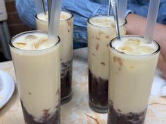 -沙溪兄茶餐厅