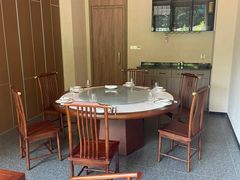 -湘逢私厨(东山海德公馆店)