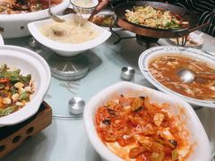 -老雒阳面馆·水席(洛宁高速路口店)