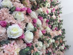 -花沐 FLOWER BATH(凤凰城店)