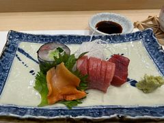 -鮨一日本料理旗舰店(总店)