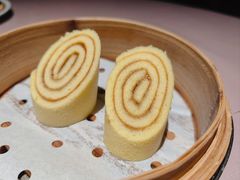 -新荣记(南京西路店)