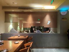 -春熙台韩国料理·章鱼肥牛(西丽店)