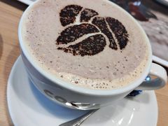 -COSTA COFFEE(水游城店)