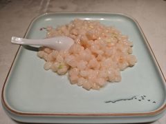 清炒虾仁-双东酒店(东关街店)