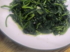 -澳门西南饭店·粤菜·茶市·手工点心(华海路店)