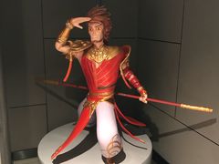 -橙天嘉禾影城(星荟中心店)