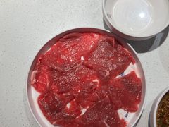 -小龙坎火锅(仓山万达店)