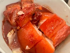 -小实惠嘉(威海路店)